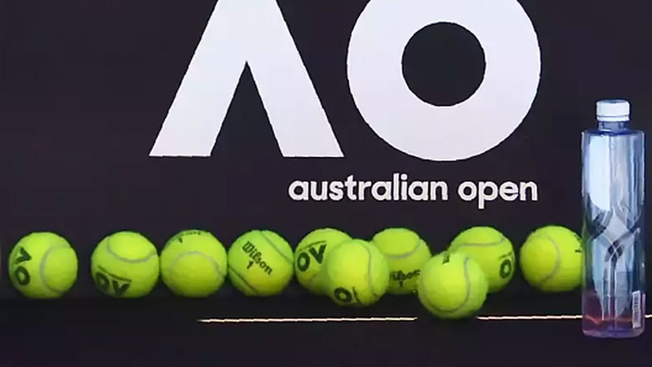 Dezastru la Melbourne! Simona Halep nu va mai juca joi. Sute de oameni au intrat în izolare după un caz de COVID-19