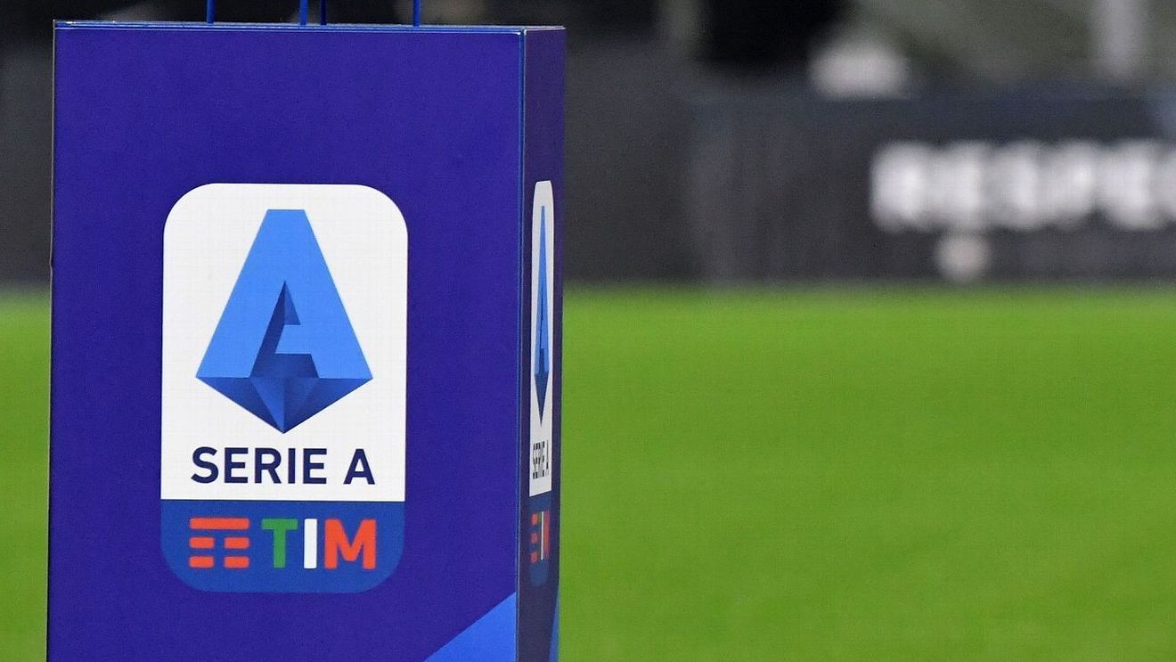 Vlad Chiricheș vs. Răzvan Marin, în prima etapă din Italia! S-a tras la sorți țintarul în Serie A