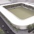 Dispare un stadion de tradiție din România! Au început lucrările, iar în locul lui apare o arenă de 30.000.000 de euro