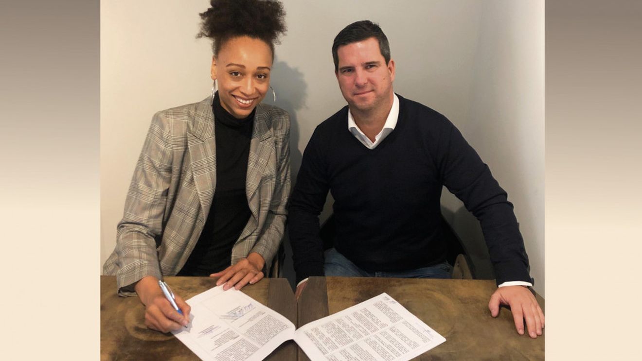 A început spectacolul! Primele transferuri anunțate de cele mai importante echipe din Liga Campionilor la handbal feminin