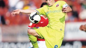 E oficial! Rădoi va merge la Al Hilal: "Transferul lui Rădoi e perfectat în proporție de 100%!"