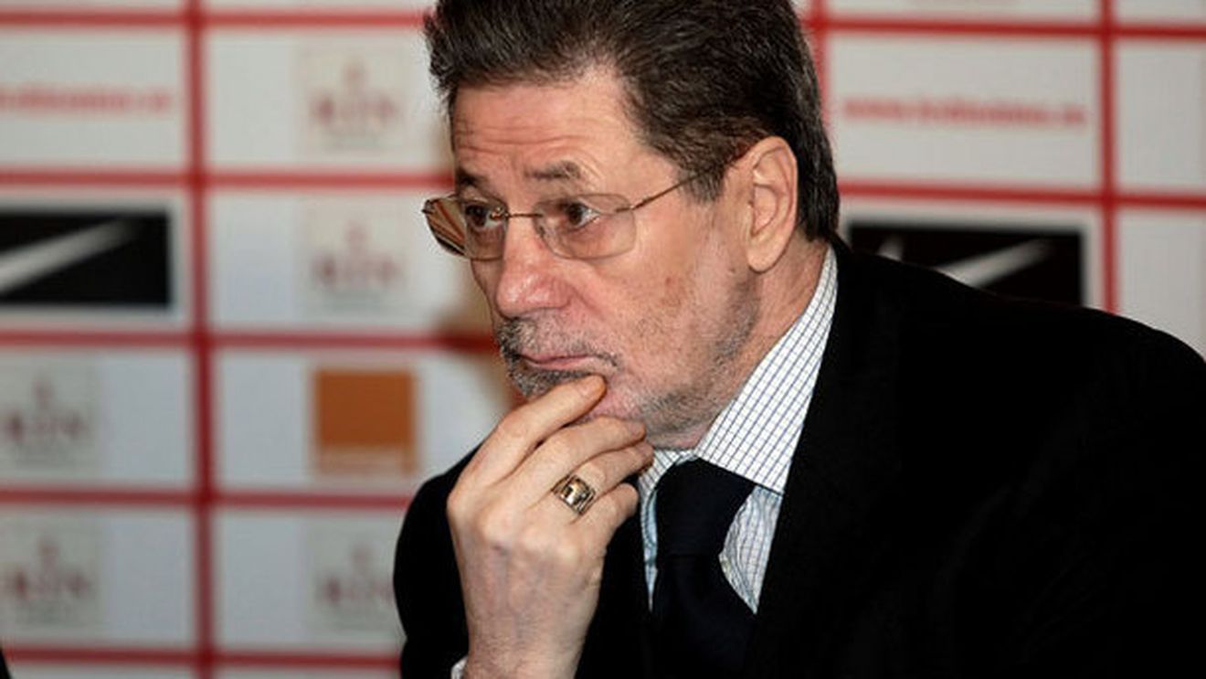 "Asemenea lucruri nu pot fi dezvăluite, ele se realizează la nivelul ierbii!" Declarația care l-a pus pe gânduri pe Cornel Dinu