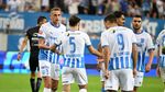 Un club legendar, cu 4 titluri în Bundesliga, e gata să-l transfere cu 3.000.000 de euro pe fotbalistul Universității Craiova