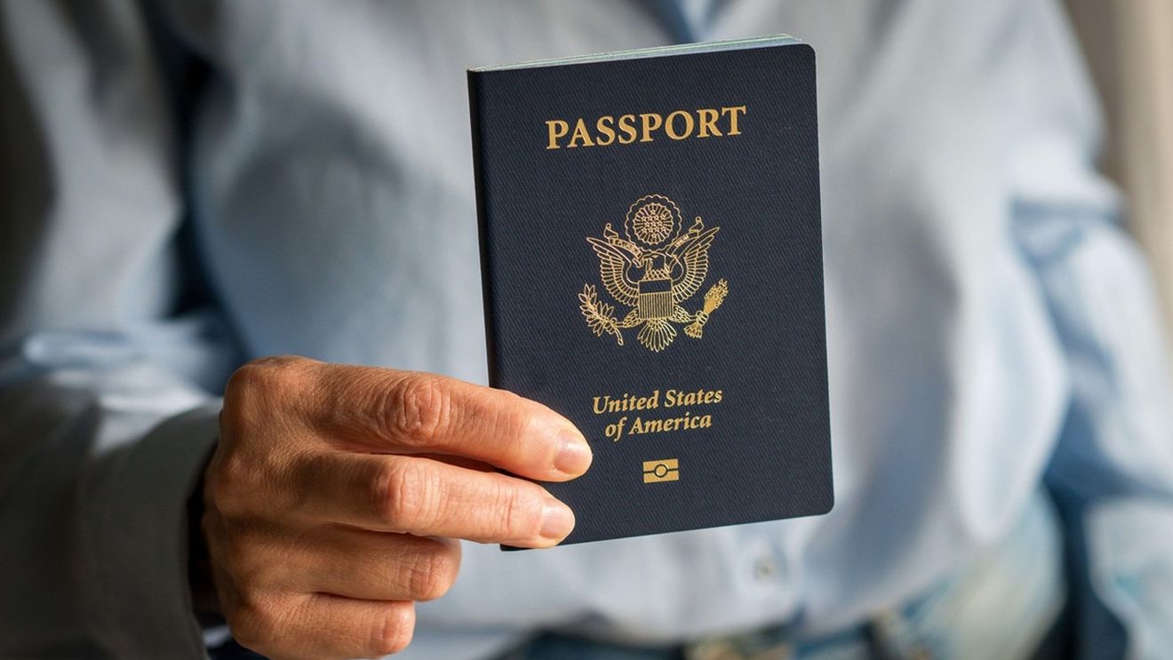 Ilie Năstase a cerut oficial ca România să le introducă viză americanilor! E gata de orice război diplomatic: „Să nu stăm în genunchi”