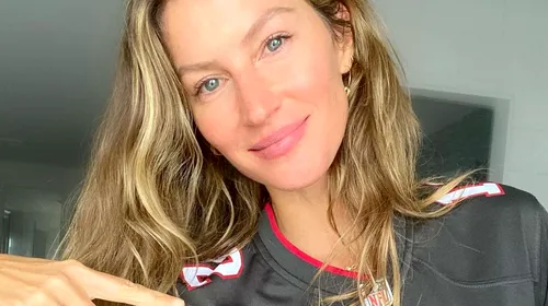 Gisele Bundchen a trecut peste divorțul de Tom Brady și are un nou partener! Cu cine se iubește supermodelul brazilian