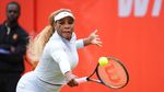 WADA analizează dacă medicamentele de slăbit, de tipul celui folosit de Serena Williams, pot fi considerate dopante pentru sportivii de performanță