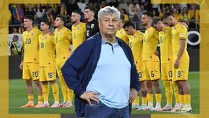 Marcel Puşcaş l-a pus la punct pe Crăciunescu după atacul dur împotriva lui Lucescu: „Ioane, ai trecut prin etapa prostiei. Tu puteai să mori la 31 de ani, când te-au călcat minerii în picioare pe teren"