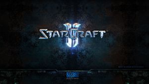 StarCraft II Beta este live!