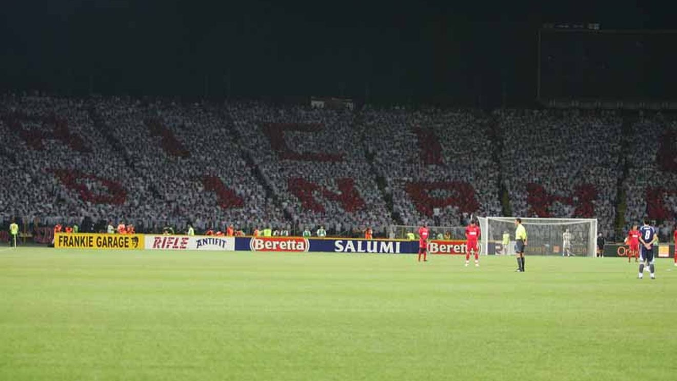 Dragomir își continuă războiul cu ultrașii: "Oficialii dinamoviști s-au luat după niște huligani nenorociți!"