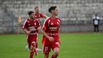 FC Voluntari – FC Botoșani Live Text Online în etapa 1 din Superliga, ora 18:30. Echipele probabile. Începe noul sezon din campionatul românesc