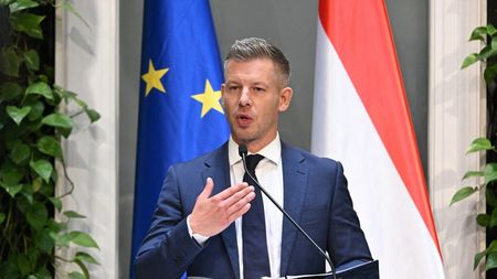 Guvernul Ungariei a „tăiat” două milioane de euro care veneau în România și au apărut deja problemele: „E cel mai greu”