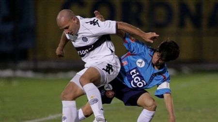 Rossi:** "Ciz va juca la Rapid până în vară!"