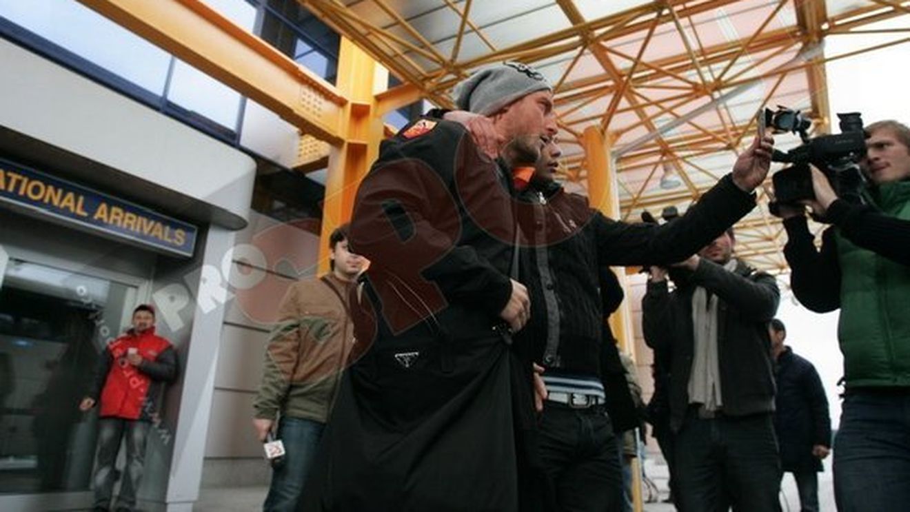 Roma nu a uitat de coșmarul CFR!** Totti: "Meciul pare ușor, dar trebuie să fim vicleni"