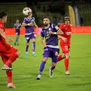 Hermannstadt – FC Argeș 0-1, Live Video Online, în etapa 24 din Superliga. Gol magnific reușit de Arnold Garita!