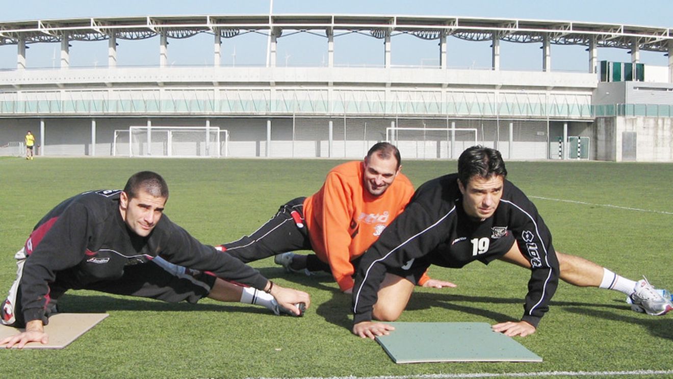 Coman: "Pancu greșește, la Rapid se vrea performanță"