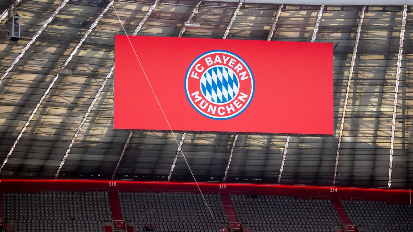 Bayern Munchen a pus ochii pe adolescentul Reyes Cleary, de la West Brom, din Championship, și a trimis scouterii să îl urmărească!