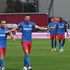Şansă nesperată pentru fotbalistul care l-a exasperat pe Gigi Becali