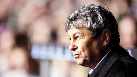 Cu cărțile pe față