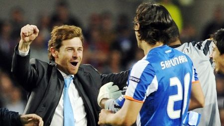 Manchester United îl ajută pe Săpunaru** să ajungă la Roma!