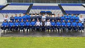 După Sibiu, așteptarea ia sfârșit și la Deva! Modernizarea stadionului s-a încheiat, iar echipa, lider în Liga 3, revine din exil după aproape 3 ani