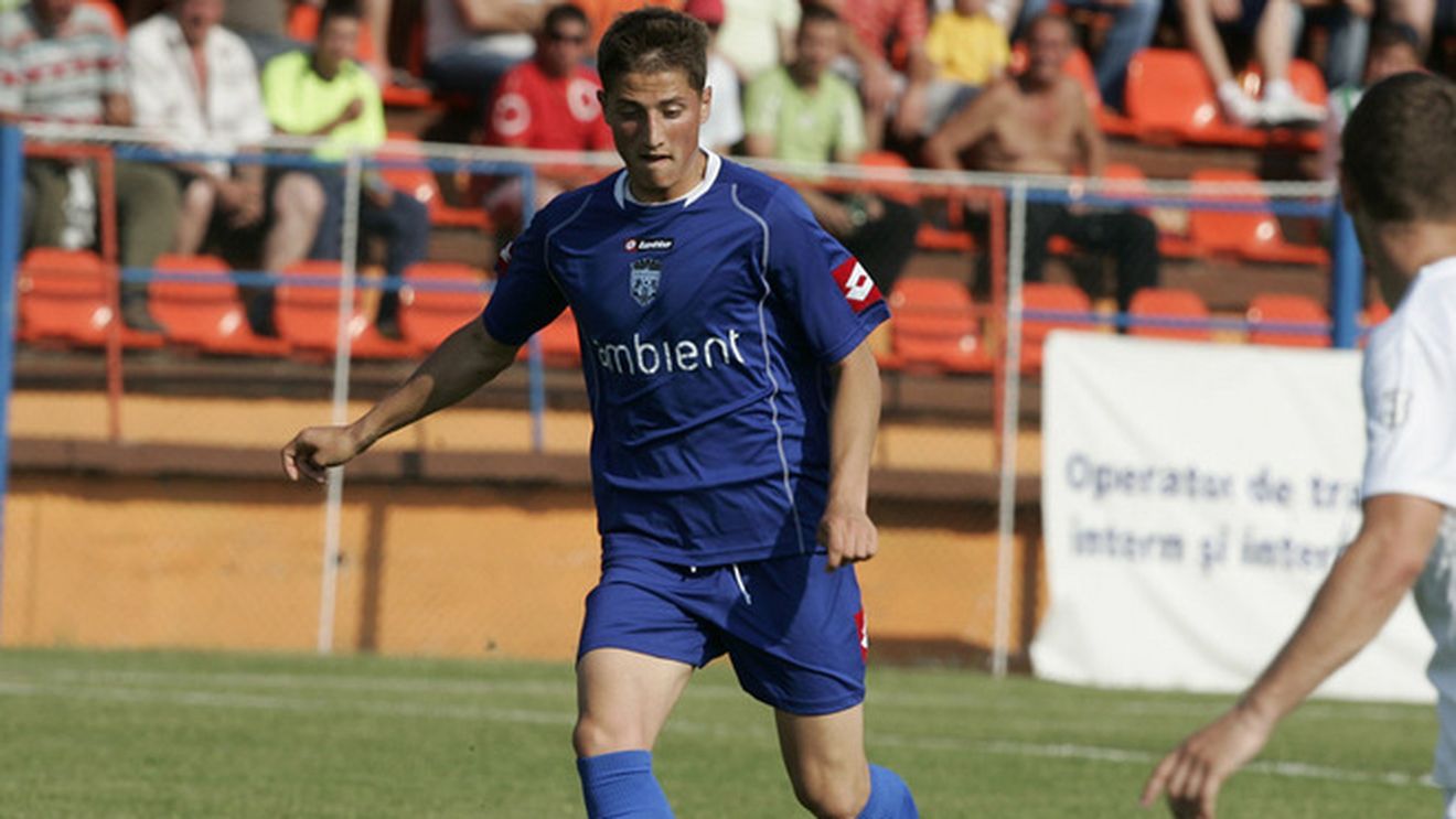 Grozav **de 10.000 de euro pe an