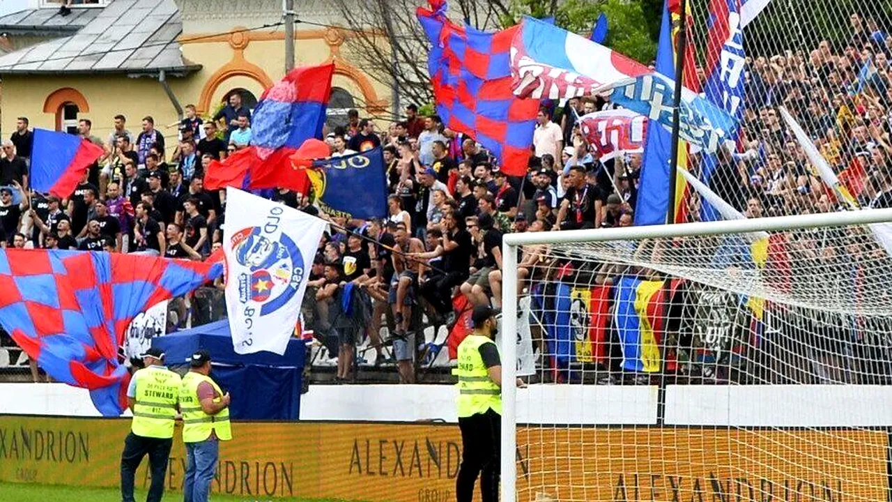 Miodrag Belodedici înfige „pumnalul” în inima fanilor echipei Armatei: „FCSB este continuatoarea Stelei! Aș vrea să ia numele înapoi!”
