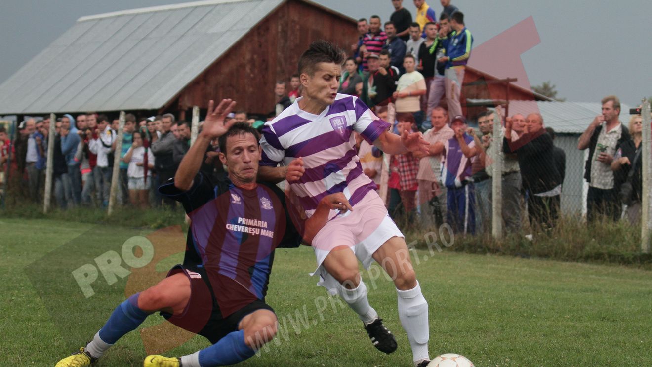 Careu în "D" pentru Politehnica! Echipa pregătită de Paul Codrea are maximum de puncte