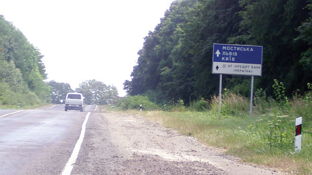 Aventuri ca-n filme!  "Aveți pistol la voi?"