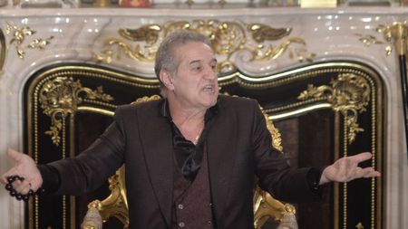 Cum vrea FCSB să scape de un jucător! A fost scos de pe grupul de Whatsapp al echipei, i-a fost luată mașina și nu mai e primit la antrenamente | UPDATE Reacția oficială a clubului