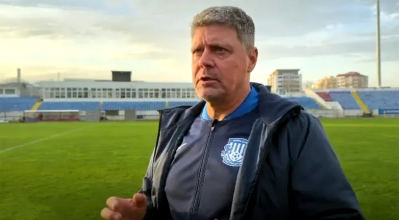 Tibor Selymeș a ales două țări pe care România ar trebui să le evite la baraj și lansează un mesaj ferm către tricolori