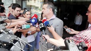 Gigi Becali a pierdut procesul cu Armata!** FC Steaua, în pericol să piardă drepturile federative ale jucătorilor
