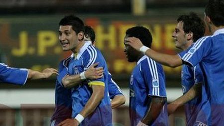 "Ne-am atins obiectivul"