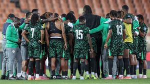 La un pas de tragedie în preliminariile CM 2026! Avionul naționalei a aterizat de urgență în Angola după ce s-a spart geamul de la cabina piloților