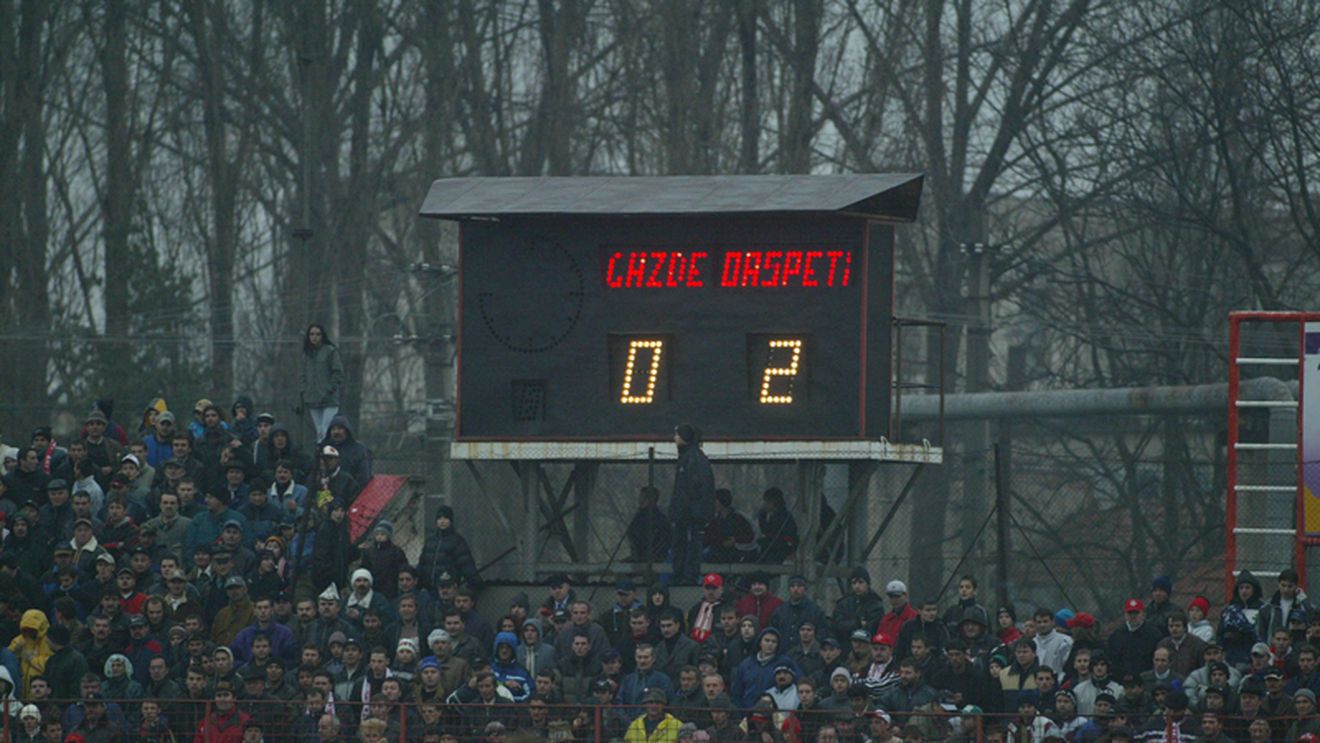 Bistrița vrea tabela "Bătrânei Doamne"