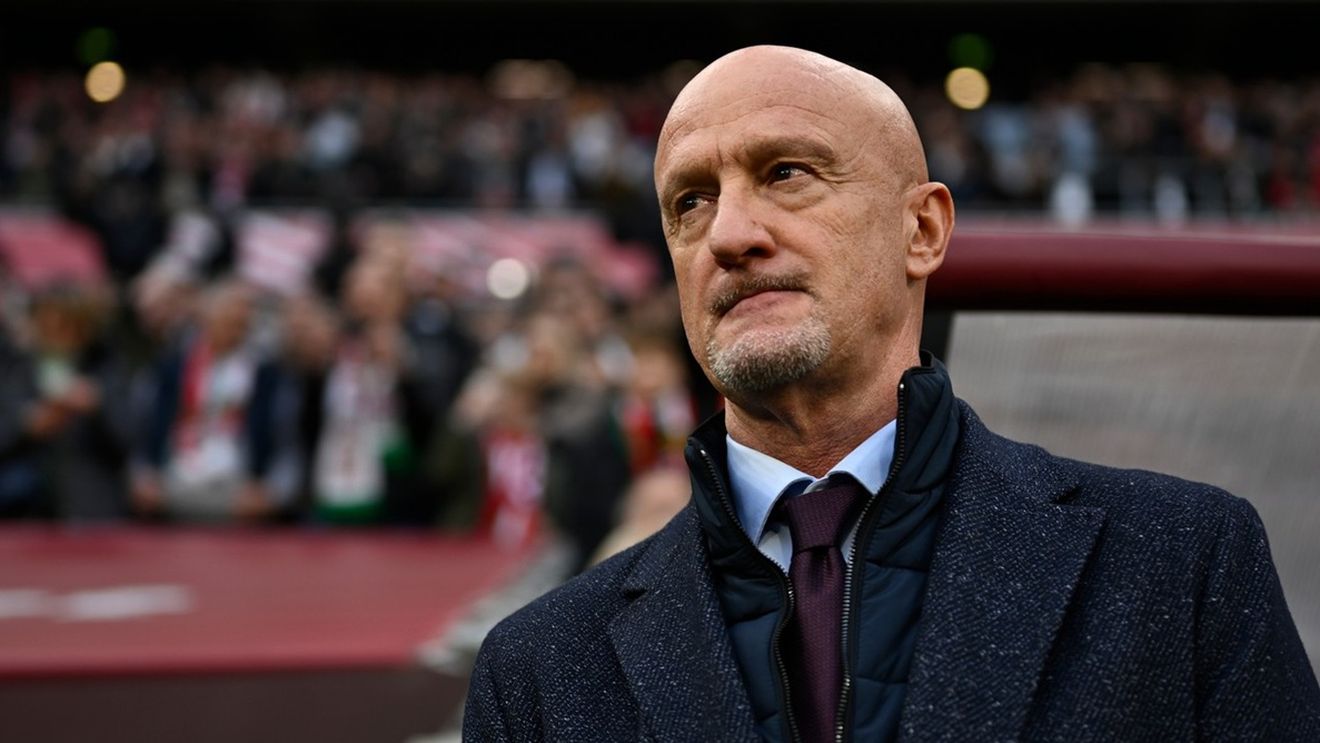 Ungaria a ratat Mondialul și e gata să taie în carne vie, iar selecționerul Rossi e pe făraș: „Discutăm chiar azi!”