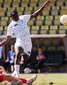 Moussa Samake continuă în Liga 2 și bifează a treia echipă pentru care joacă în trei sezoane consecutive!