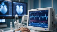 Un fost mare internațional trece prin momente dificile, a suferit un AVC și e internat la o Clinică Paliativă: „Încep să mă uit și la mondiale!”