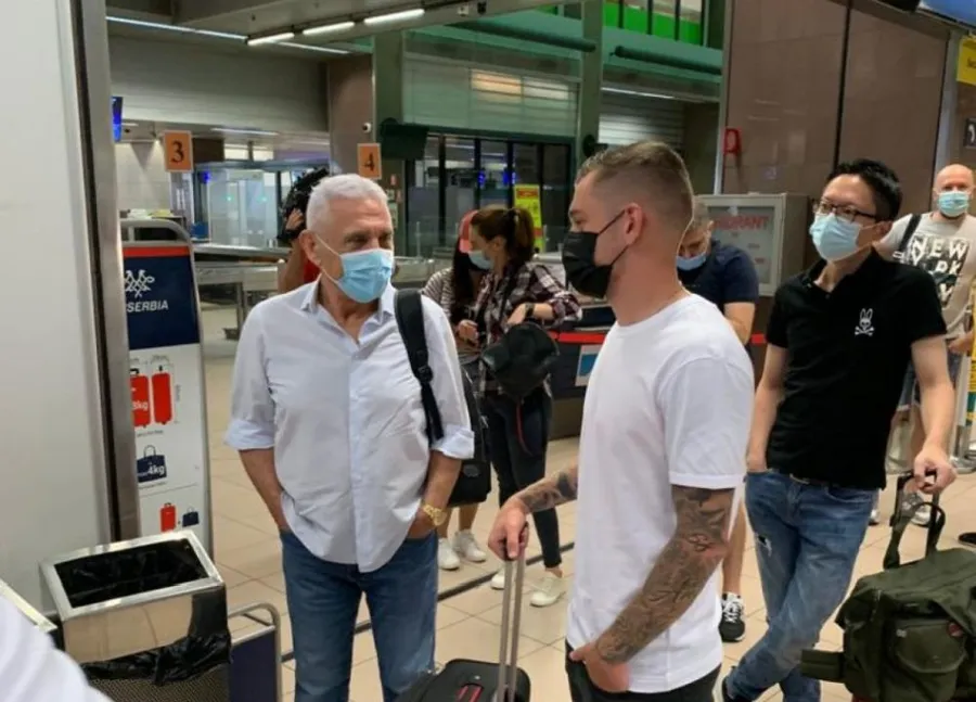 Sursă foto: Digi Sport