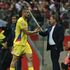 Mitică Dragomir, exasperat de decizia arbitrului la eliminarea lui Drăgușin: „NOTA 3!”. De ce l-a felicitat pe Hagi. EXCLUSIV