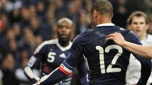 FIFA a decis: "NU" tehnologiei în fotbal!**