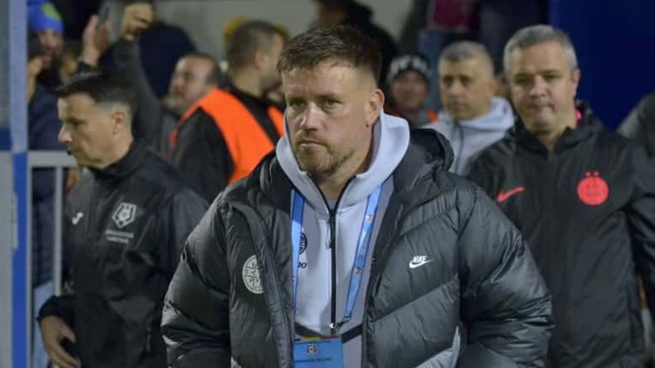 Mihai Pintilii l-a distrus pe Mirel Rădoi pentru cum a plecat de la FCSB: „Era normal să stai! Trimiți un secund, faci ceva”