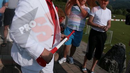 Borcea: "Nu cred că Zicu mai ajunge la Rapid"