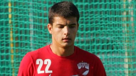 „Dominare sterilă" a dinamoviștilor