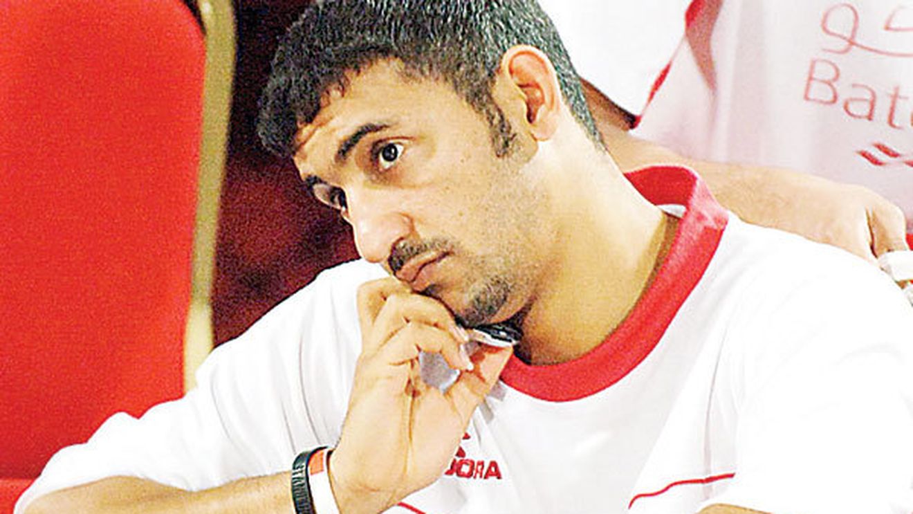 Golgheter după gratii!** Povestea incredibilă a unui fotbalist care a fost arestat pentru că a făcut un bine