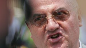 "M-a sunat Piți să amân meciul, dar Steaua n-a vrut!"