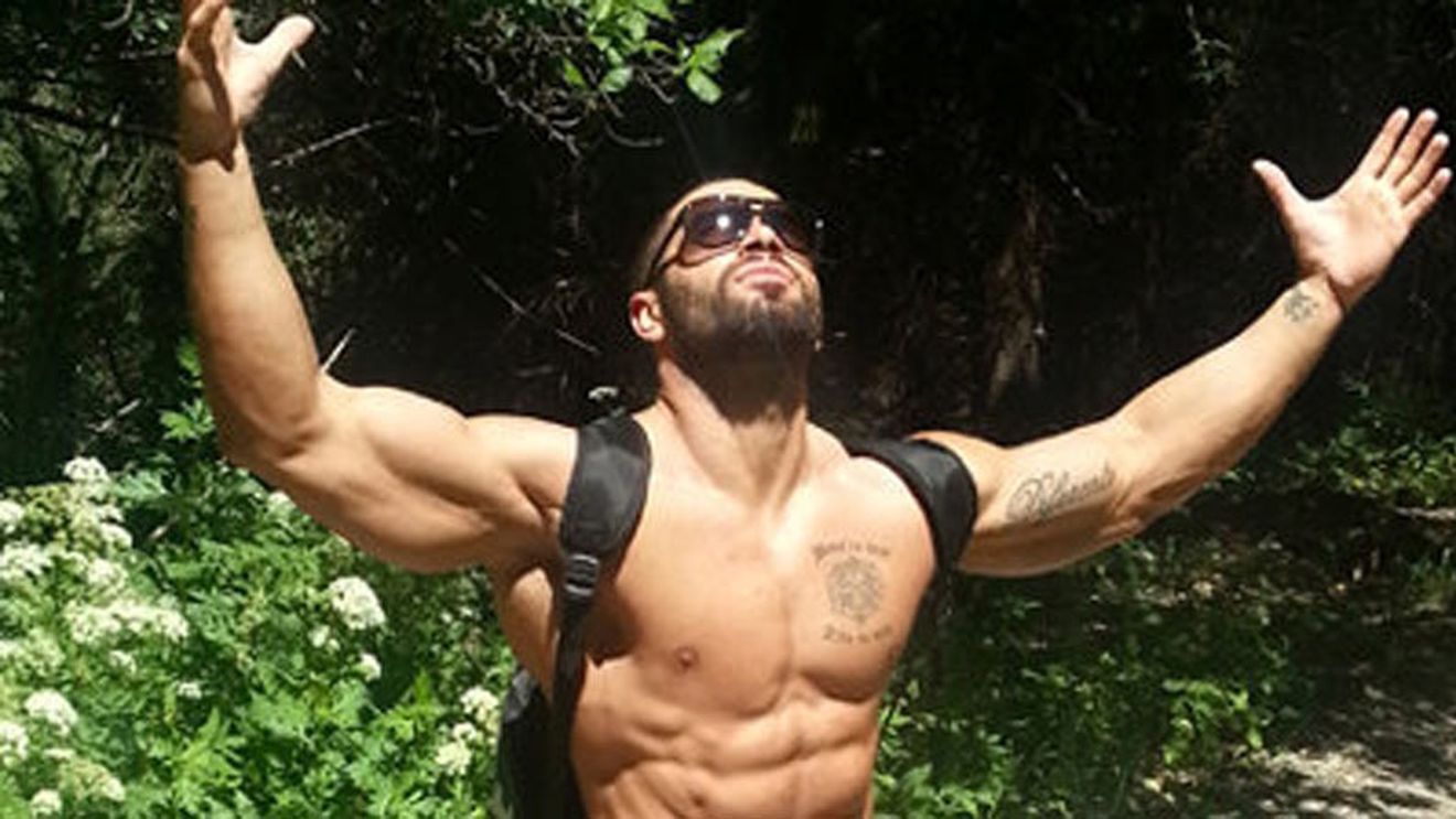 Mutu cere ajutor: "Te rog contactează-mă! Vreau să vorbesc cu tine"