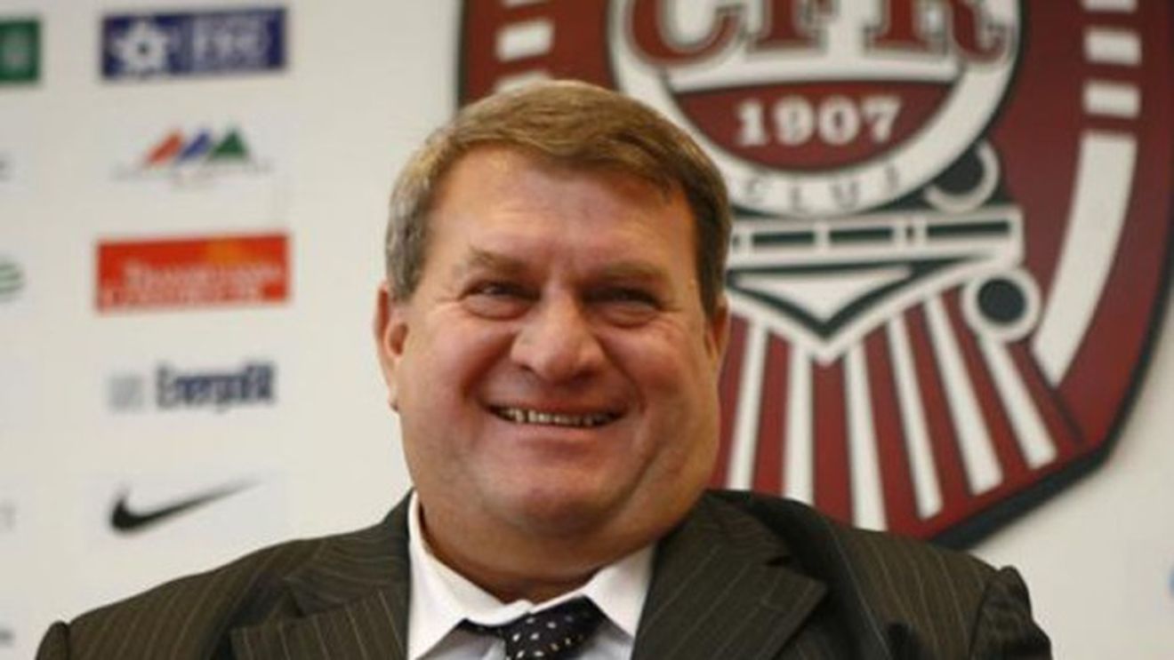 "Sunt fan Chelsea, mai puțin în meciul de miercuri"