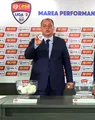FRF a stabilit programul meciurilor noului sezon de Liga 2, ediția 2025-2026. Steaua debutează la o nou-promovată. Derby în Moldova din prima etapă