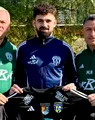 Transferul lui Marius Lupu la Unirea Slobozia, un câștig pentru un club din Liga 3! ”Financiar nu am încasat nimic, însă am câștigat o parte din procentele Corvinului”