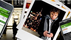 Biletul zilei Australian Open&Cupa Spaniei&Cupa Italiei